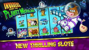 628 bulalo Responsible Gaming တာဝန်ကျေပွန်သောကစားပုံ Myanmar ကစားသူများ Deposit Limit Self-exclusion Tool