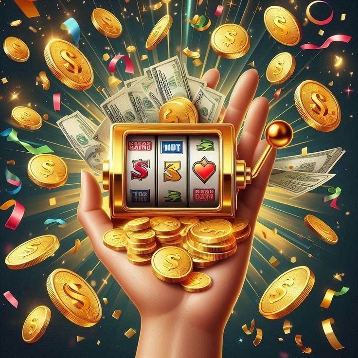 Live Roulette ဘီးပျံ Dealer လှည့်ပြနေသော Studio
