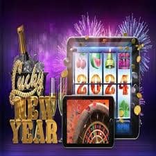 628 bulalo Myanmar ကစားသူ Mobile Phone ဖြင့် Sportsbook ဘောလုံးလောင်းကစား Odds ကြည့်ကာ Bet ထားနေသောမြင်ကွင်း