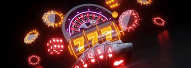 628 bulalo Myanmar Online Casino Live Casino Slots ဂိမ်းများ Platform ကြည့်ရှုနေသောကစားသူ Desktop Interface