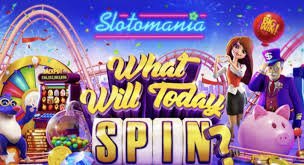Casino ဂိမ်းများ – ကတ်ဂိမ်းနှင့် ဆော့ဖ်ဝဲ ကာစီနို