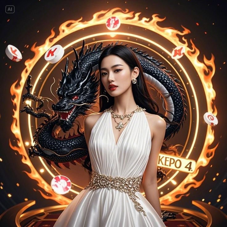 Live ဘောလုံးပွဲ Odds Real-time ပြောင်းလဲနေသော Sportsbook ဖန်သားပြင်မြင်ကွင်း