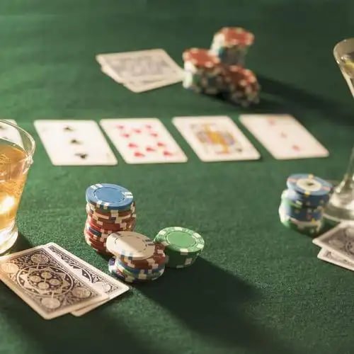 Online Slots ဂိမ်းများ Jackpot Spin
