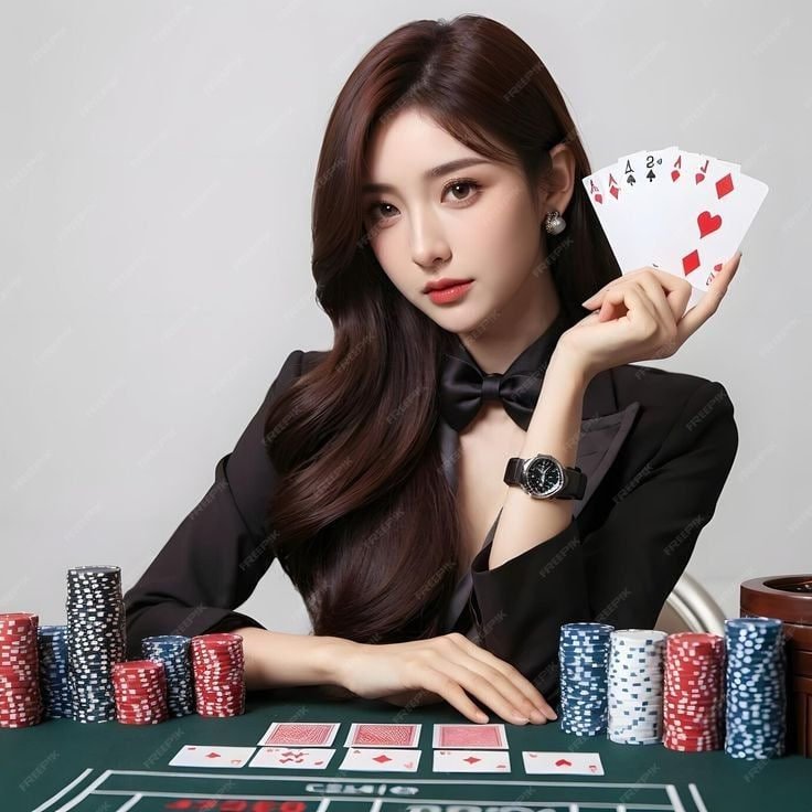628 bulalo ဂိမ်းလော်ဘီ Online Casino ဂိမ်းများ မြင်ကွင်း
