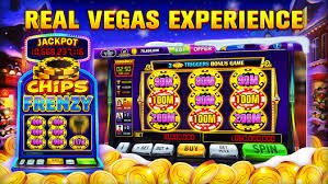 Esports Betting Odds Live မျက်နှာပြင်ပေါ် MLBB Match Bet Slip ပြသနေသည်