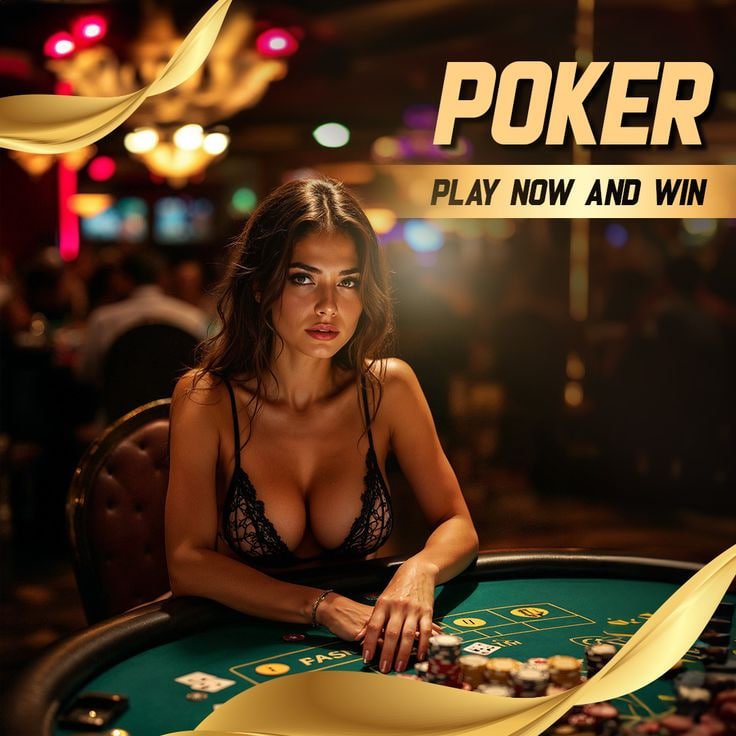 Slot Machine Reel နှင့် Jackpot Symbol များပါဝင်သော Online Slots မျက်နှာပြင်