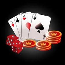 ဘတ်စကက်ဘောနှင့် အားကစားပြိုင်ပွဲ Live Odds Sportsbook