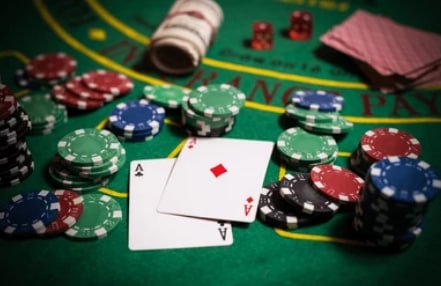 628 bulalo Myanmar Online Gaming Platform မြင်ကွင်း - ကစားသူများ Casino Sportsbook Slots ဂိမ်းများ Desktop Mobile ဖြင့် ကစားနေသောပုံ