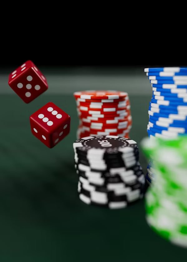 628 bulalo Responsible Gaming တာဝန်ကျေပွန်သောကစားပုံ Myanmar ကစားသူများ Deposit Limit Self-exclusion Tool
