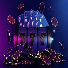 628 bulalo Online Casino နှင့် Sportsbook မြန်မာ Hero ပုံ