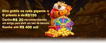 Esports ပြိုင်ပွဲ Live Betting Odds ပြသနေသော မျက်နှာပြင် MLBB PUBG