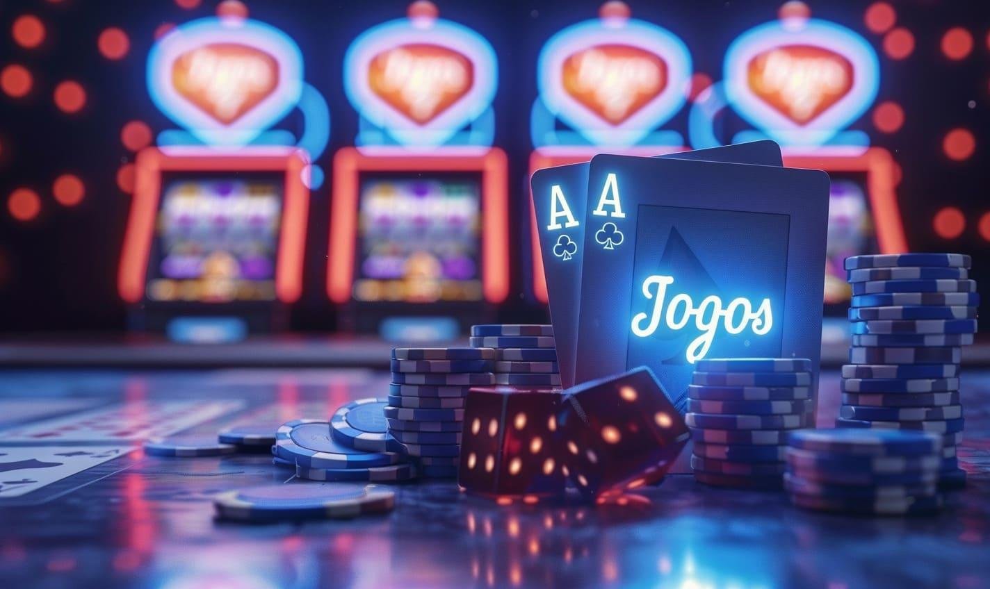 Sportsbook အားကစား လောင်းကစား ဒေါ်ငွေနှုန်း