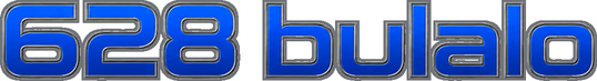 628 bulalo